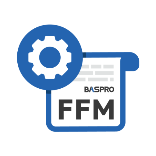 FFM Portal