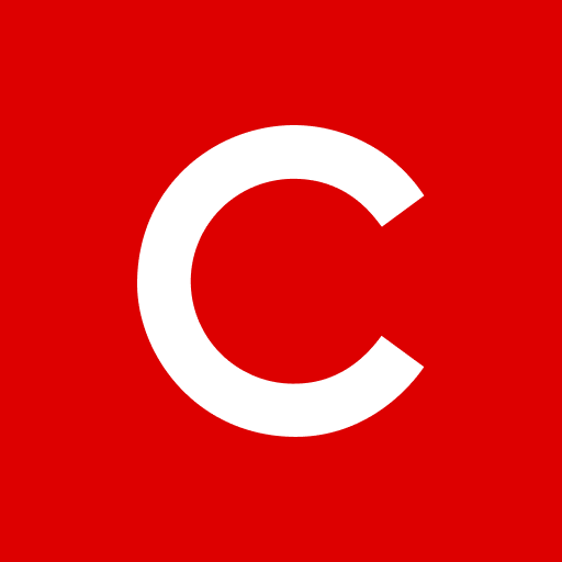 Cinemark Brazil 5.5.1 Icon