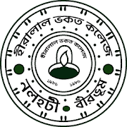 Hiralal Bhakat College