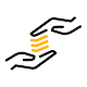PostCash Descarga en Windows