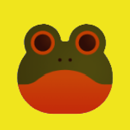 Icon image Frog Smash: Racing Game