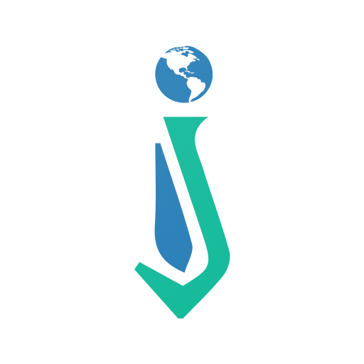 Jobgator – Job Board Software  Icon