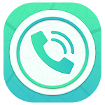 Cover Image of Baixar Call History : Any Numbers 3.0 APK
