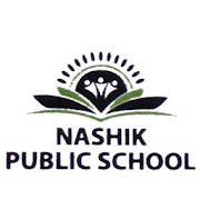 Nashik Public School (Parents)