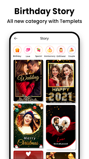 Name Photo On Birthday Cake