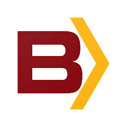 BrandSafway Employee App: Download & Review