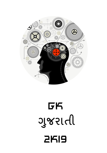 Android application GK Gujarati 2019 screenshort