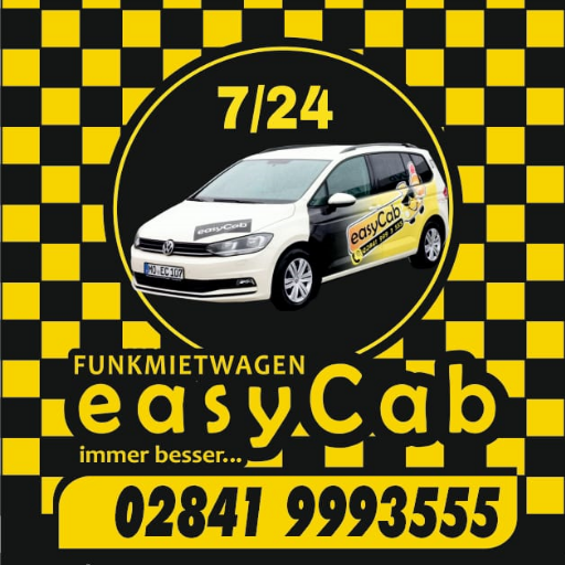easy Cab Download on Windows