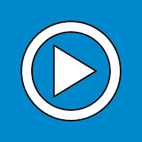 URL Video Player For Telegram