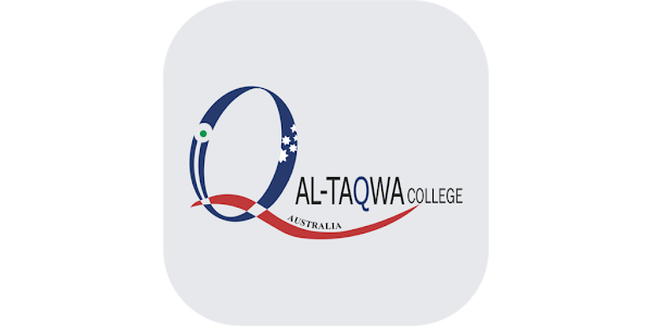 Schoolbox al taqwa deals