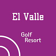 El Valle Golf Resort - SelectedResorts.com