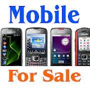Mobile Phone for sale - Find my Device Used mobile