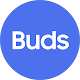 Samsung Buds Controller Download on Windows