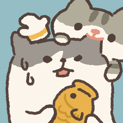 Animal Restaurant logo