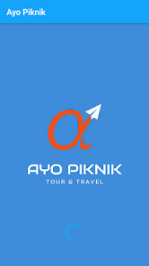 Ayo Piknik 1.0 APK + Mod (Free purchase) for Android