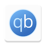 qBittorrent Controller Pro icon