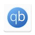 qBittorrent Controller Pro4.9.2 (Paid)