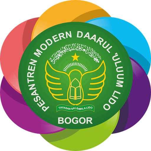 Dulido Mobile logo