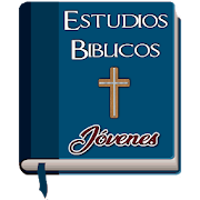 Estudios Biblicos para Jovenes