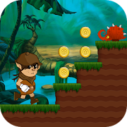 Top 39 Adventure Apps Like Jungle Run : Boy Adventures - Best Alternatives
