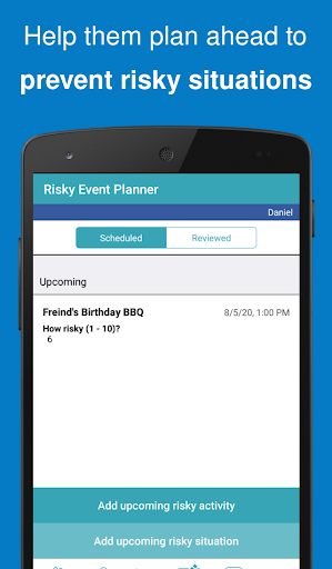 Recovery Path for Sponsors  Mentors