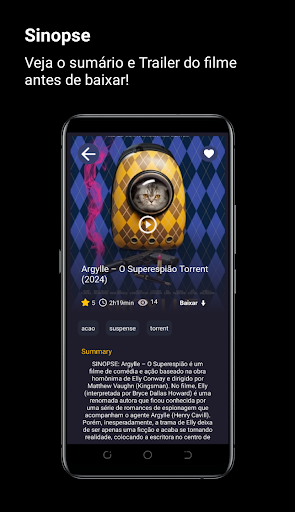 Moz Filmes e Series HD 2024