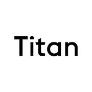 Titan - Investment Management