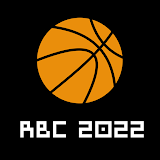 Retro Basketball Coach 2022 icon