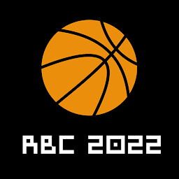Icon image Retro Basketball Coach 2022
