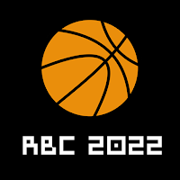 Retro Basketball Coach 2022
