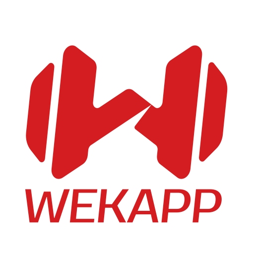 Wekapp