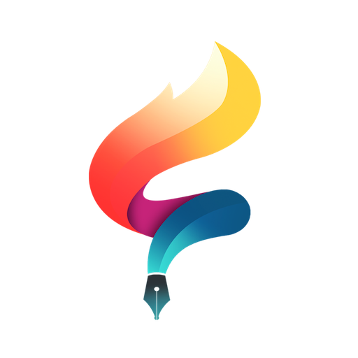 Mê Truyện Chữ - Nữ Hiệp - vTru logo