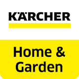 Kärcher Home & Garden Classic icon