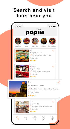 popiin Screen 2