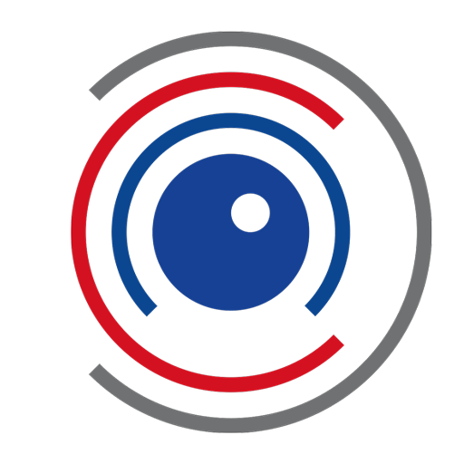 TEUFELBERGER Sight Connect logo