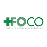 +FOCO icon