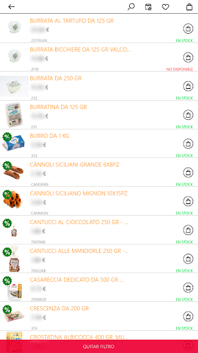 Valcoiberia Business App