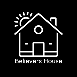 Imagem do ícone Believers House