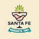 Santa Fe Margarita Trail - Androidアプリ