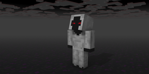 Download Entity 303 Skin Free For Android Entity 303 Skin Apk Download Steprimo Com