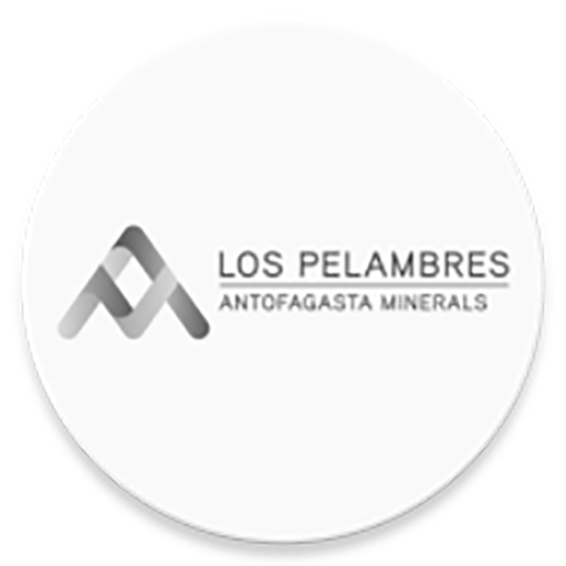 Censo MLP 3.0 logo