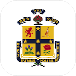 Cover Image of Unduh The Scots College Sports  APK