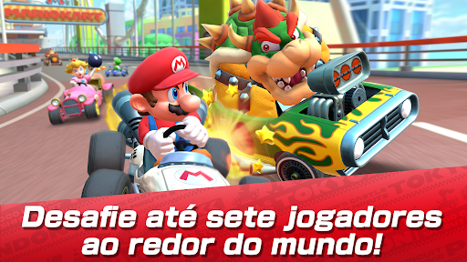 Chapeau, Aplicações de download da Nintendo Switch, Jogos