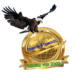 Icon image Nabumali High School