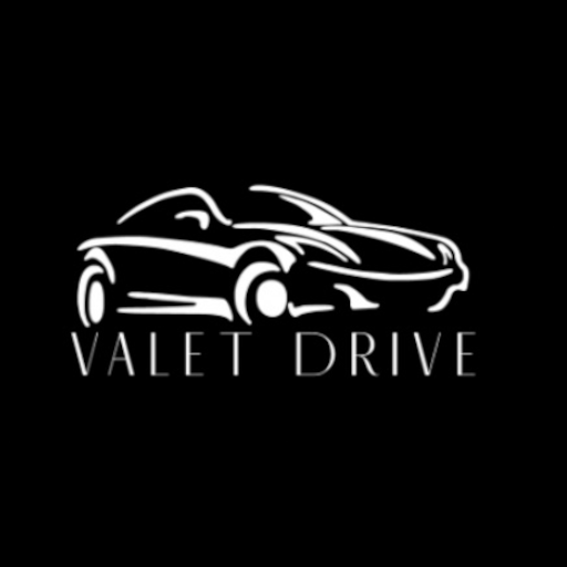 Valet Drive