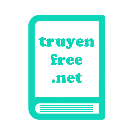 TruyenFree logo