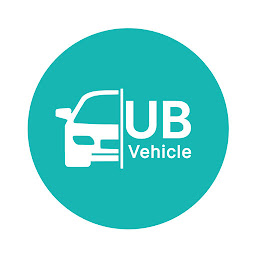 Icon image UniBooker Vehicle