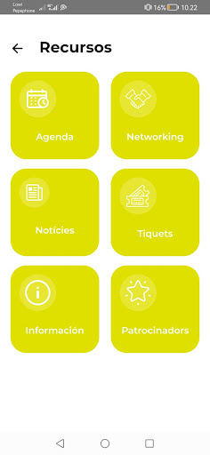 Barcelona Digital Congress