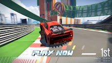 Car Race: Driving Simulatorのおすすめ画像4
