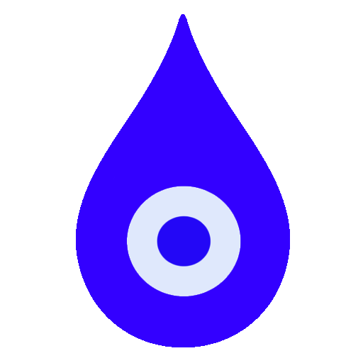 Infusion Drip Rate Assistant logo